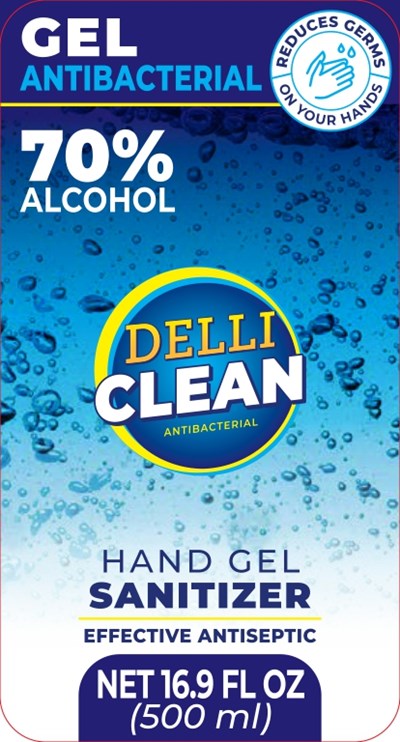 Pdp 500ml (06.24 Dellicrean 500ml   Export Usa   2020 Page 0001)